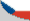 �esk� str�nky/Czech pages