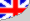 Anglick� str�nky/English pages